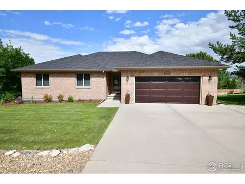 14208 Summit Dr, Sterling, CO 80751 photo 5