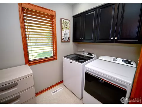 14208 Summit Dr, Sterling, CO 80751 photo 32