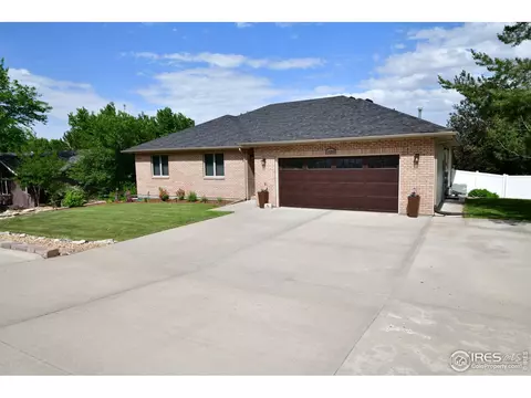 14208 Summit Dr, Sterling, CO 80751 photo 3