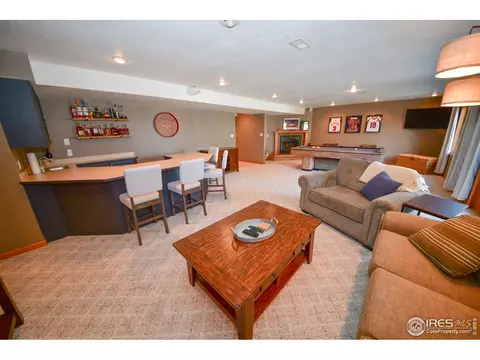 14208 Summit Dr, Sterling, CO 80751 photo 34