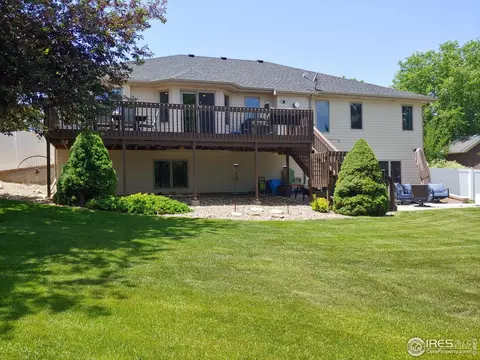 14208 Summit Dr, Sterling, CO 80751 photo 9
