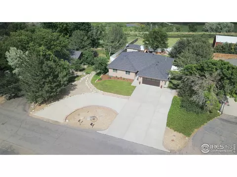 14208 Summit Dr, Sterling, CO 80751 photo 7