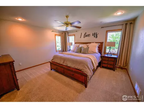 14208 Summit Dr, Sterling, CO 80751 photo 26