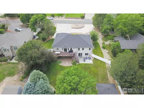 14208 Summit Dr, Sterling, CO 80751 photo 8