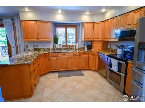14208 Summit Dr, Sterling, CO 80751 photo 23