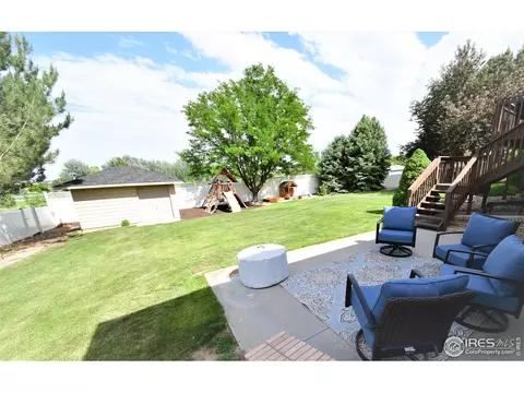 14208 Summit Dr, Sterling, CO 80751 photo 14