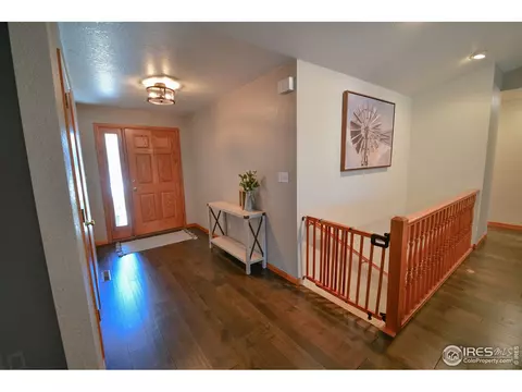 14208 Summit Dr, Sterling, CO 80751 photo 20