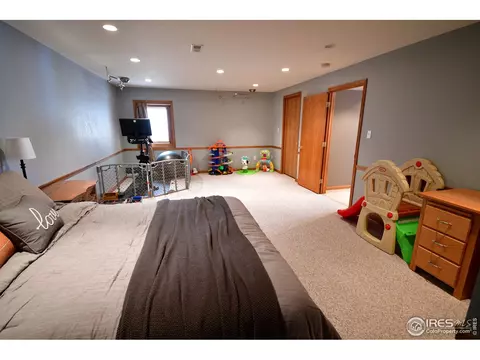 14208 Summit Dr, Sterling, CO 80751 photo 39