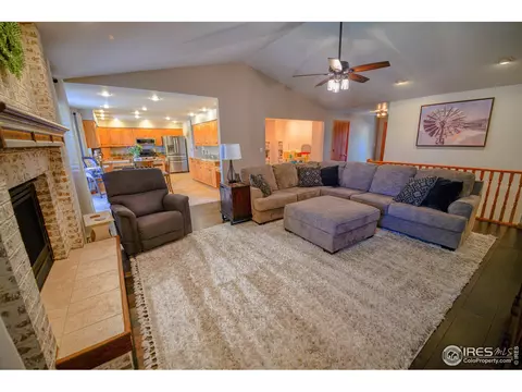 14208 Summit Dr, Sterling, CO 80751 photo 17