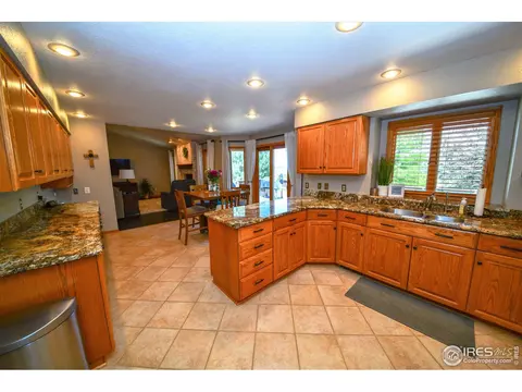 14208 Summit Dr, Sterling, CO 80751 photo 22