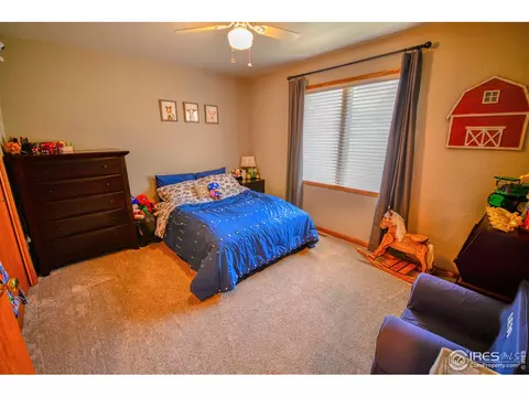 14208 Summit Dr, Sterling, CO 80751 photo 30