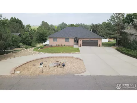 14208 Summit Dr, Sterling, CO 80751 photo 6