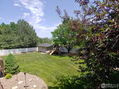 14208 Summit Dr, Sterling, CO 80751 photo 12