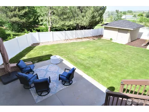 14208 Summit Dr, Sterling, CO 80751 photo 13