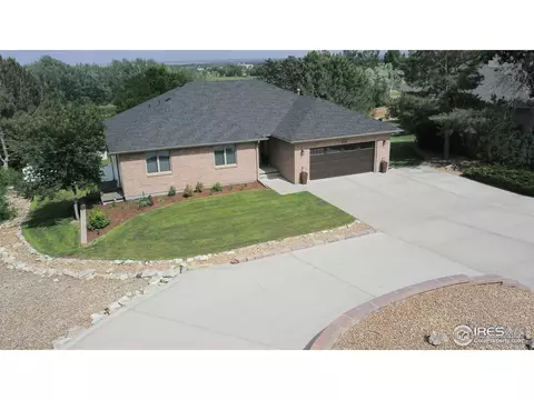 14208 Summit Dr, Sterling, CO 80751 photo 1