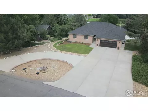 14208 Summit Dr, Sterling, CO 80751 photo 4