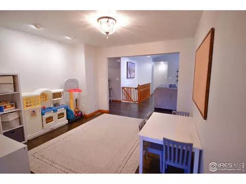 14208 Summit Dr, Sterling, CO 80751 photo 25