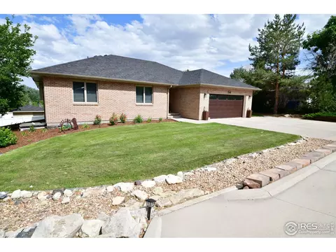 14208 Summit Dr, Sterling, CO 80751 photo 2