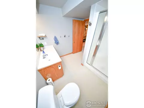 14208 Summit Dr, Sterling, CO 80751 photo 40