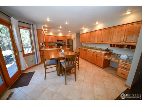 14208 Summit Dr, Sterling, CO 80751 photo 21
