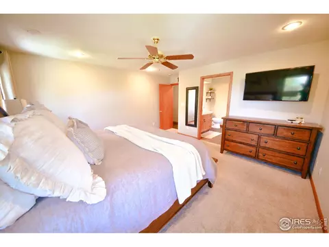14208 Summit Dr, Sterling, CO 80751 photo 27