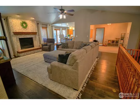 14208 Summit Dr, Sterling, CO 80751 photo 19