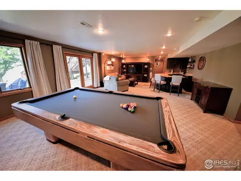 14208 Summit Dr, Sterling, CO 80751 photo 33