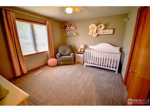 14208 Summit Dr, Sterling, CO 80751 photo 29