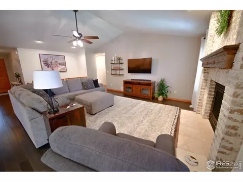 14208 Summit Dr, Sterling, CO 80751 photo 18