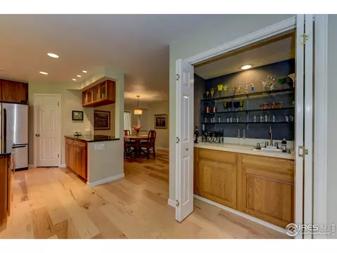 7426 Park Cir, Boulder, CO 80301 photo 22