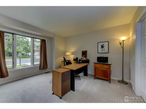 7426 Park Cir, Boulder, CO 80301 photo 7