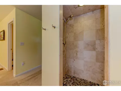 7426 Park Cir, Boulder, CO 80301 photo 30