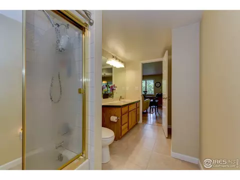 7426 Park Cir, Boulder, CO 80301 photo 10