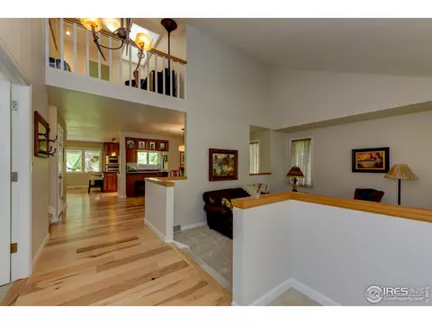 7426 Park Cir, Boulder, CO 80301 photo 5