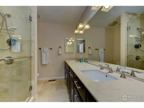 7426 Park Cir, Boulder, CO 80301 photo 32