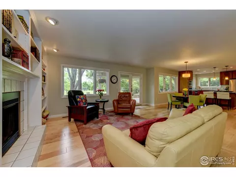 7426 Park Cir, Boulder, CO 80301 photo 24