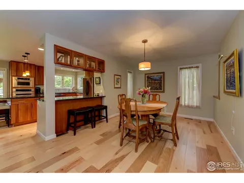 7426 Park Cir, Boulder, CO 80301 photo 13