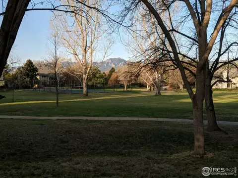 7426 Park Cir, Boulder, CO 80301 photo 40