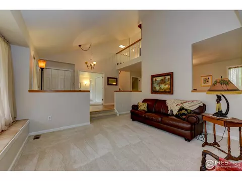 7426 Park Cir, Boulder, CO 80301 photo 6