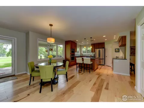 7426 Park Cir, Boulder, CO 80301 photo 20