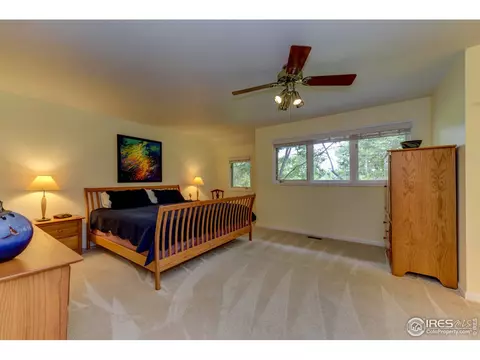 7426 Park Cir, Boulder, CO 80301 photo 26