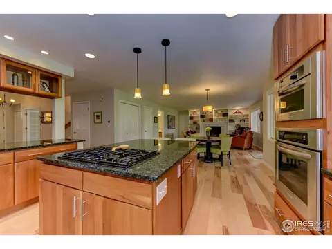 7426 Park Cir, Boulder, CO 80301 photo 16