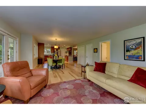 7426 Park Cir, Boulder, CO 80301 photo 23