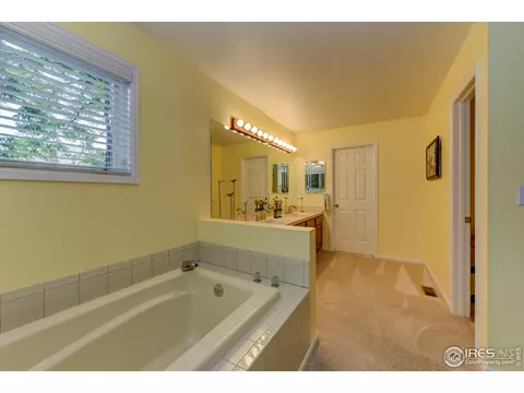 7426 Park Cir, Boulder, CO 80301 photo 28