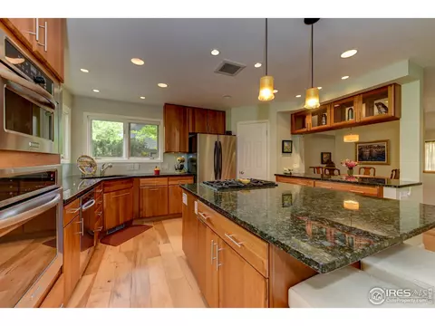 7426 Park Cir, Boulder, CO 80301 photo 15
