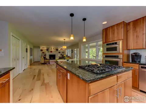 7426 Park Cir, Boulder, CO 80301 photo 17