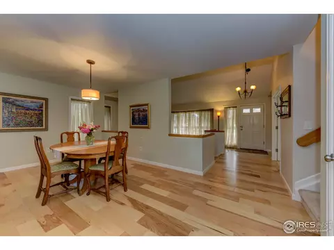 7426 Park Cir, Boulder, CO 80301 photo 11