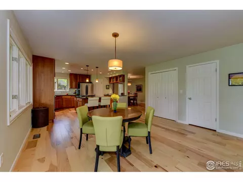 7426 Park Cir, Boulder, CO 80301 photo 21