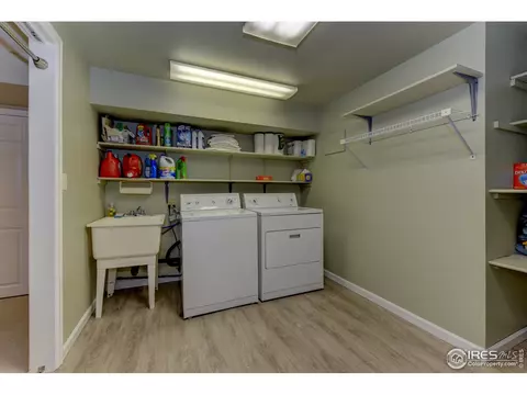 7426 Park Cir, Boulder, CO 80301 photo 37