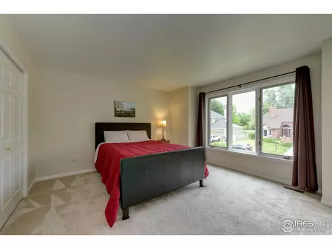 7426 Park Cir, Boulder, CO 80301 photo 33